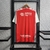 Camisa Hummel Sporting Braga I 2022/23 - Vermelho - loja online