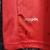 Imagem do Camisa Hummel Sporting Braga I 2022/23 - Vermelho