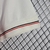 Camisa Stoke City I 2022/23 - Branco e Vermelho