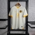 Camisa Nike Kaizer Chiefs II 2022/23 - Branco