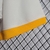 Imagem do Camisa Nike Kaizer Chiefs II 2022/23 - Branco