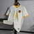 Camisa Nike Kaizer Chiefs II 2022/23 - Branco - comprar online