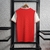 Camisa Umbro Stade Reims 2022/23 - Vermelho na internet
