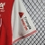 Imagem do Camisa Umbro Stade Reims 2022/23 - Vermelho