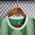 Camisa Nike Maccabi Haifa I 2022/23 - Verde na internet