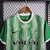 Camisa Nike Maccabi Haifa I 2022/23 - Verde - comprar online