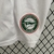 Conjunto Infantil Puma Deportivo Alavés II 23/24 - Verde na internet