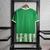 Camisa Nike Maccabi Haifa I 2022/23 - Verde - FW Esportes