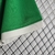Imagem do Camisa Nike Maccabi Haifa I 2022/23 - Verde