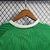 Camisa Nike Maccabi Haifa I 2022/23 - Verde na internet