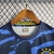 Camisa Fila Maccabi Tel Aviv II 2022/23 - Azul na internet