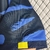 Imagem do Camisa Fila Maccabi Tel Aviv II 2022/23 - Azul