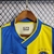 Camisa Fila Maccabi Tel Aviv I 2022/23 - Azul e Amarelo na internet