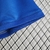 Imagem do Camisa Fila Maccabi Tel Aviv I 2022/23 - Azul e Amarelo