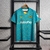 Camisa Castore Wolverhampton II 2022/23 - Azul