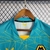 Camisa Castore Wolverhampton II 2022/23 - Azul na internet
