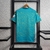 Camisa Castore Wolverhampton II 2022/23 - Azul - comprar online