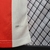 Imagem do Camisa Puma PSV Eindhoven I 2022/23 - Branco e Vermelho