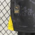 Imagem do Conjunto Infantil Puma Borússia Dortmund II 23/24 - Preto
