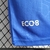 Imagem do Camisa Hummel Everton I 2022/23 - Azul
