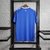 Imagem do Camisa Hummel Everton I 2022/23 - Azul
