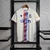 Camisa Crystal Palace I 2022/23 - Branco