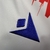 Camisa Crystal Palace I 2022/23 - Branco - loja online