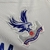 Camisa Crystal Palace I 2022/23 - Branco - FW Esportes