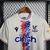 Camisa Crystal Palace I 2022/23 - Branco - comprar online