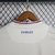 Camisa Crystal Palace I 2022/23 - Branco - comprar online