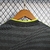 Camisa Adidas Real Madrid III 2022/23 - Preto na internet