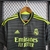 Camisa Adidas Real Madrid III 2022/23 - Preto - comprar online