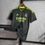Camisa Adidas Real Madrid III 2022/23 - Preto - comprar online
