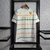 Camisa Kappa Venezia II 2022/23 - Branco