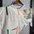 Camisa Kappa Venezia II 2022/23 - Branco na internet