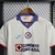 Camisa Cruz Azul II 2022/23 - Masculino - comprar online