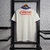 Camisa Cruz Azul II 2022/23 - Masculino - loja online