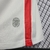 Camisa Cruz Azul II 2022/23 - Masculino