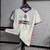 Camisa Cruz Azul II 2022/23 - Masculino na internet