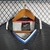 Camisa Cruz Azul III 2022/23 - Preto na internet