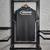 Camisa Cruz Azul III 2022/23 - Preto - loja online