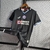 Camisa Cruz Azul III 2022/23 - Preto na internet