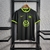 Camisa Nike Wolfsburg II 2022/23 - Preto e Verde