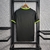 Camisa Nike Wolfsburg II 2022/23 - Preto e Verde na internet