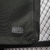 Imagem do Camisa Nike Wolfsburg II 2022/23 - Preto e Verde