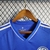 Camisa Adidas Schalke 04 Home I 2022/23 - Azul na internet