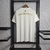 Camisa adidas Bayern de Munique II 2022/23 - Branco - loja online