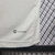 Camisa adidas Bayern de Munique II 2022/23 - Branco - comprar online