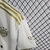 Camisa adidas Bayern de Munique II 2022/23 - Branco