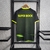 Camisa Nike Sporting Clube de Portugal II 2022/23 - Preto e verde - FW Esportes